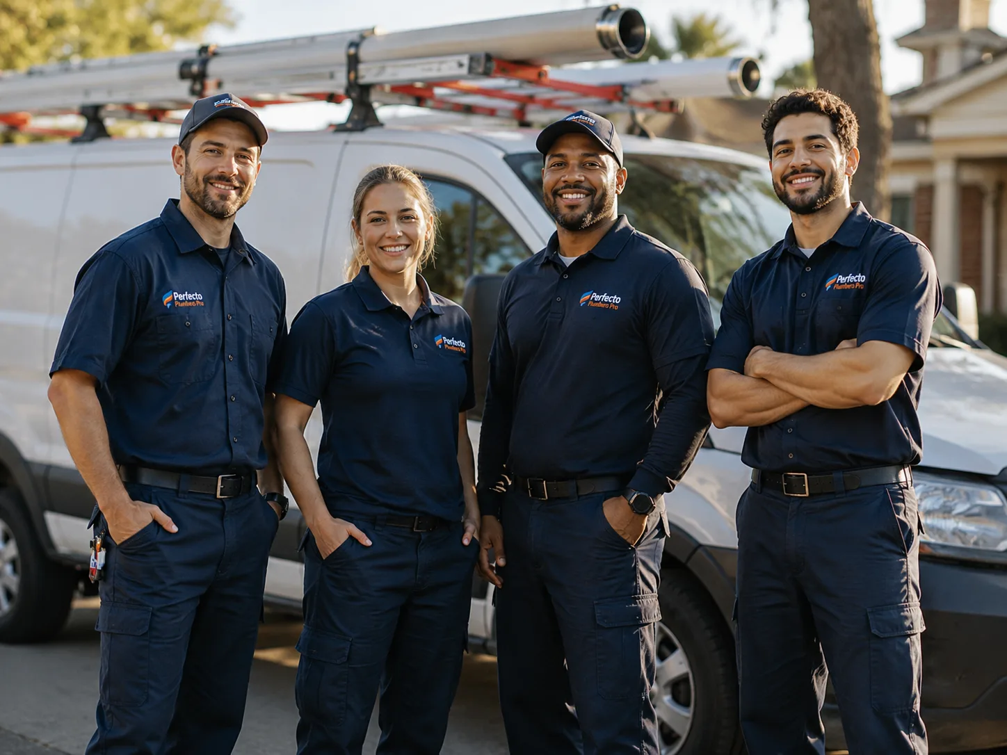 Emergency Plumber Near Me in North Ridgeville, OH near me