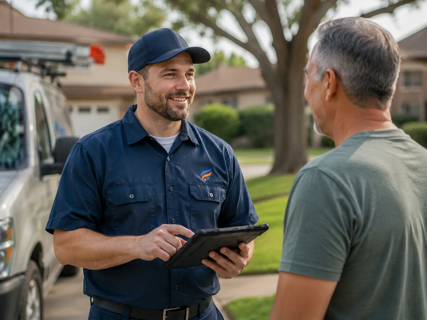 Emergency Plumber Near Me North Ridgeville, OH FAQs